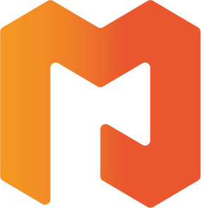 MuggleShip Logo
